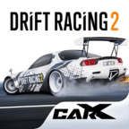 CARX漂移赛车2/CarX Drift Racing 2 v1.16.