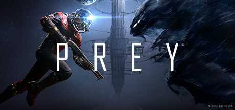 掠食(Prey VR)- Meta Quest游戏