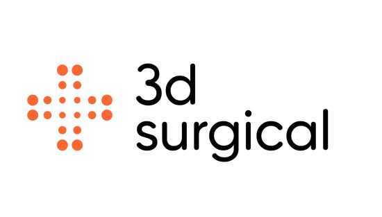 3d手术(3d surgical)- Meta Quest游戏