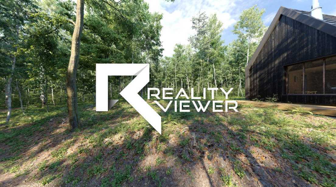 现实查看器(RealityViewer)- Meta Quest游戏