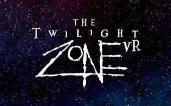 暮光之城VR/阴阳魔界VR(The Twilight Zone VR)-