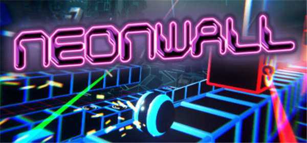 《霓虹墙 Neonwall》英文版pkg下载【5.05】 — PS4 V