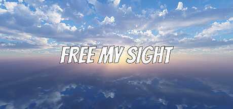 解放视力VR(Free My Sight)