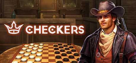 跳棋VR(Checkers)