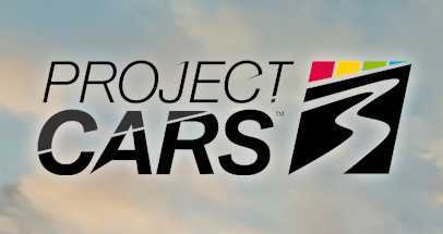 赛车计划3VR(Project CARS 3)