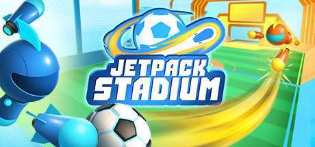 火箭人体育场(Jetpack Stadium)