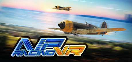 空中跑酷VR(Air Racing VR)