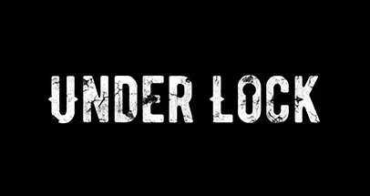 枷锁之下(Under Lock)