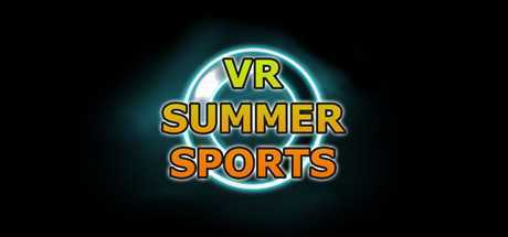 夏季运动会VR(VR Summer Sports)