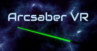 保卫地球VR(Arcsaber VR)