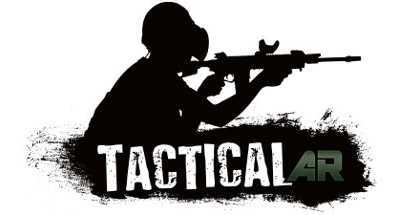 AR战术(Tactical AR)