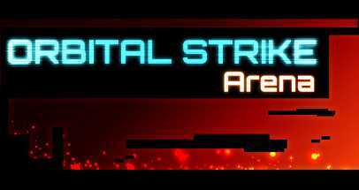 轨道:竞技场VR(Orbital Strike: Arena)