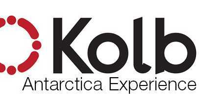 Kolb南极历险记VR(Kolb Antarctica Experien