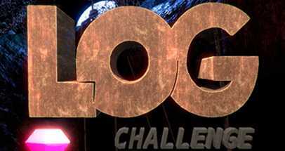 原木挑战VR(Log Challenge)