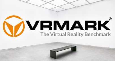 VRMark