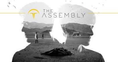 议会 汉化版(The Assembly)