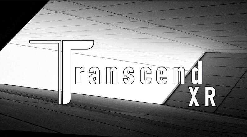 图库浏览器(Transcend XR)- Oculus Quest游戏