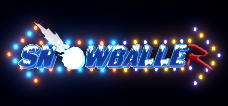 雪地运动员/Snowballer(v10.10.2020)