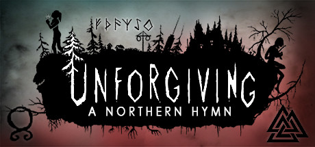 修炼成精的老树妖/Unforgiving - A Northern Hy