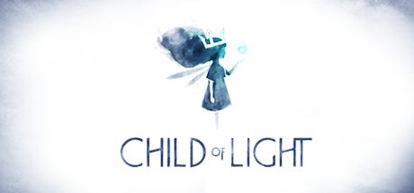 光之子/Child of Light(v2.2)