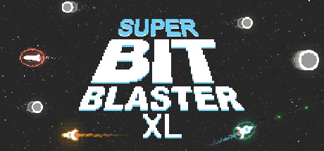 超级位霸XL/Super Bit Blaster XL(v4785376