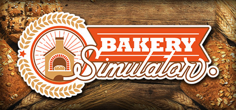 面包房模拟器/Bakery Simulator(整合Delivery)