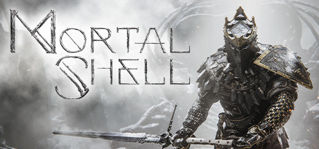 致命躯壳/Mortal Shell(v1.014622整合2DLC)