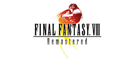 最终幻想8:重制版/Final Fantasy VIII Remaste