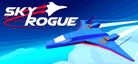 空中盗贼/Sky Rogue(v1.3.2)