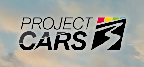 赛车计划3/Project Cars 3(v1.0.0.0.0724)