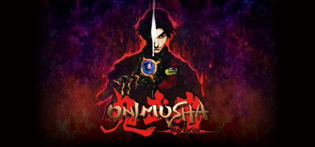 鬼武者1高清重制版​/Onimusha: Warlords(v20230