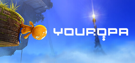 Youropa(v1.220)