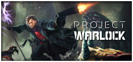 术士计划/Project Warlock(更新v1.0.7.14)