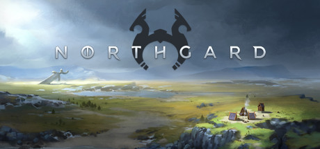 北加尔/Northgard   (v3.5.4.38172—更新猎犬部落