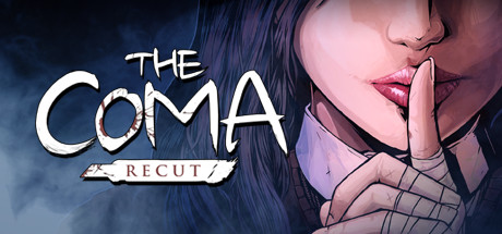 昏迷:重制版/The Coma(更新v2.1.5)