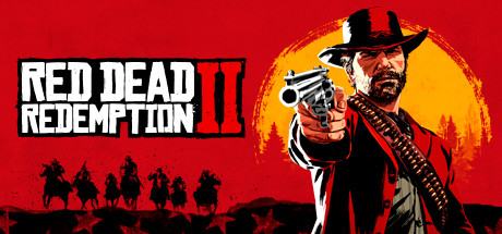 荒野大镖客2/Red Dead Redemption 2(新版-Buil