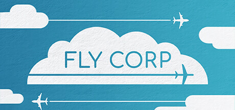 飞行公司/Fly Corp(v0.2.418)