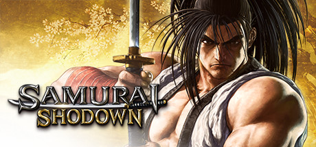 侍魂晓/SAMURAI SHODOWN(V4.21.1.0+全DLC+季