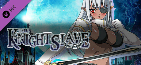 堕落的暗黑女战士/KNIGHT SLAVE(V1.0.1)