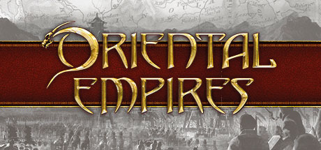 东方帝国/Oriental Empires(Build 20211222