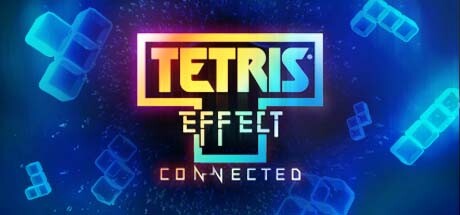 俄罗斯方块:效应/Tetris Effect(v1.3.1)