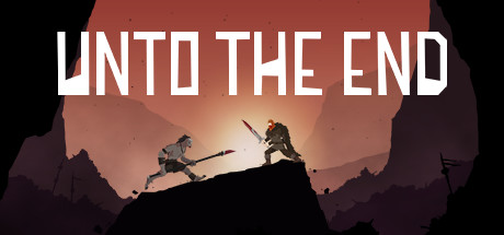 直到尽头/Unto The End(v1.4)