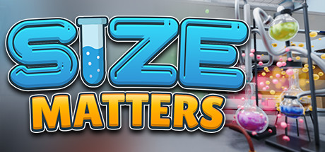 大小很重要/Size Matters(v1.1.46)