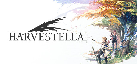 收获之星/HARVESTELLA( v1.02)