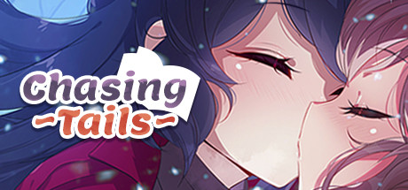 雪中誓约/Chasing Tails(V1.06+艺术手册+DLC)