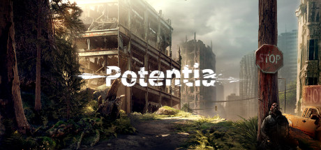 Potentia(v1.0.5.4)