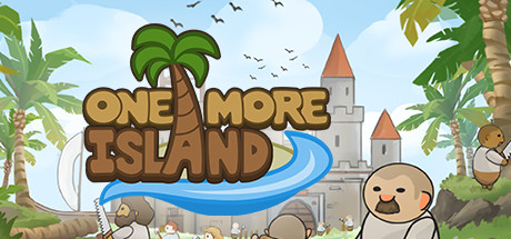 再占一岛/One More Island(v1.5.0)