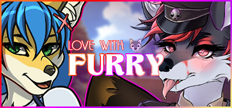 毛茸茸的爱/Love with Furry(Build.7844375+