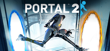 传送门2/Portal 2(更新v02.02.2024 )