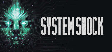 网络奇兵:重制版/System Shock(更新v1.2.3)